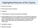 2022 Toyota RAV4 Prime XSE