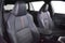2022 Toyota RAV4 Prime XSE