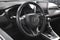 2022 Toyota RAV4 Prime XSE