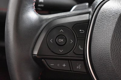 2022 Toyota RAV4 Prime XSE