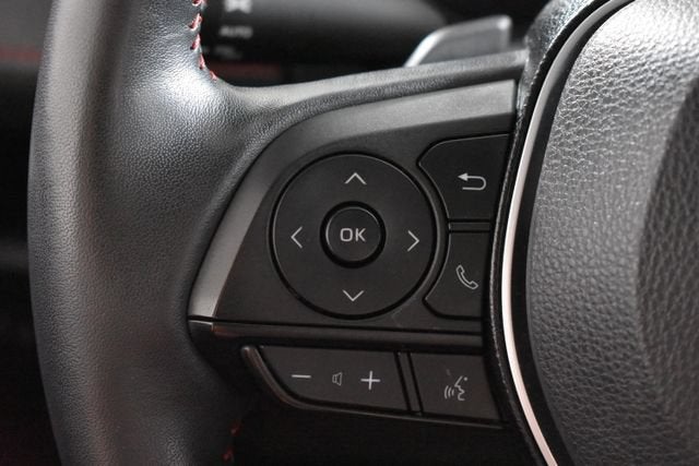 2022 Toyota RAV4 Prime XSE