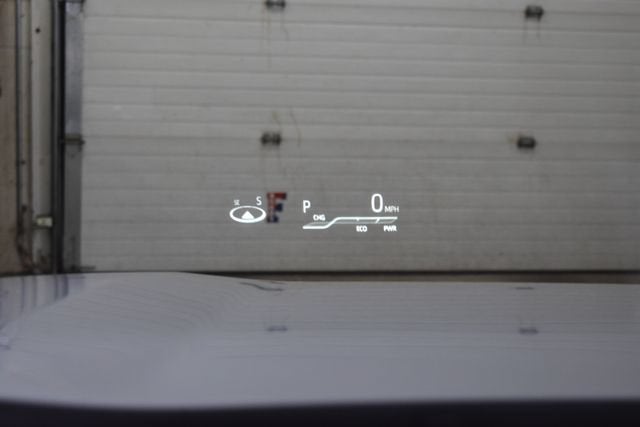2022 Toyota RAV4 Prime XSE