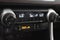 2022 Toyota RAV4 Prime XSE