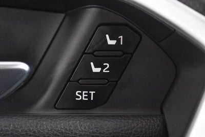 2022 Toyota RAV4 Prime XSE