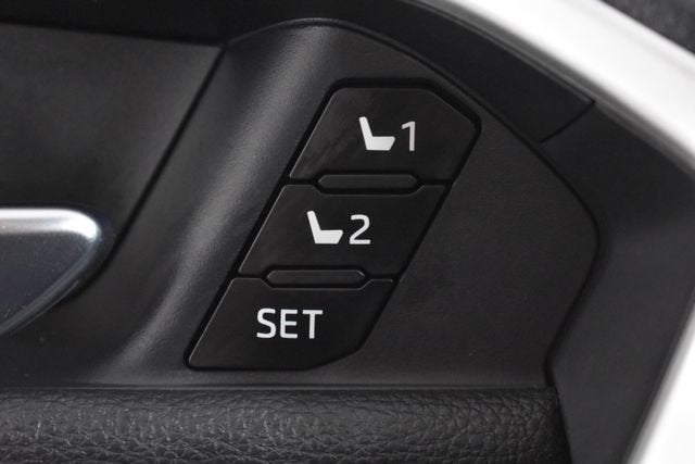 2022 Toyota RAV4 Prime XSE