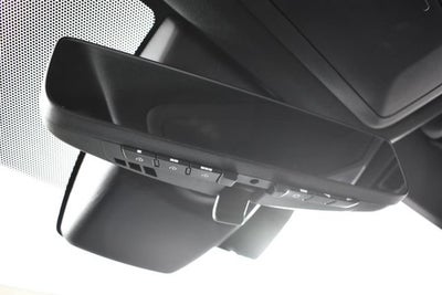 2022 Toyota RAV4 Prime XSE