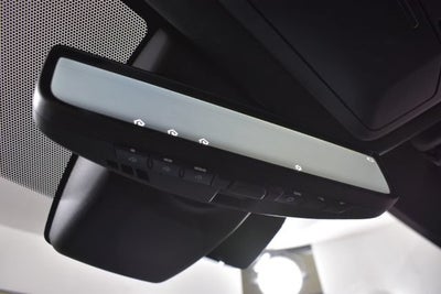 2022 Toyota RAV4 Prime XSE
