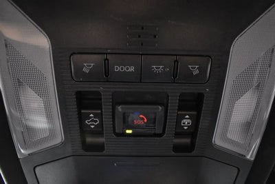 2022 Toyota RAV4 Prime XSE