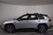 2022 Toyota RAV4 Prime XSE