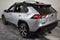 2022 Toyota RAV4 Prime XSE
