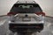 2022 Toyota RAV4 Prime XSE