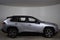 2021 Toyota RAV4 Prime XSE
