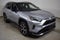 2021 Toyota RAV4 Prime XSE