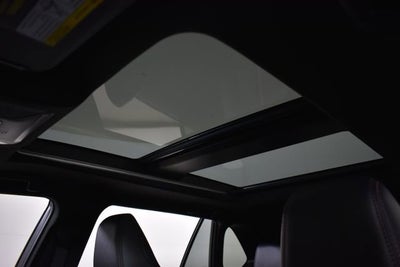 2021 Toyota RAV4 Prime XSE