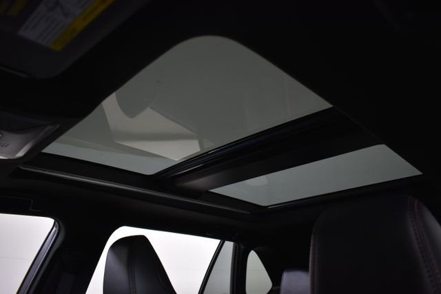 2021 Toyota RAV4 Prime XSE