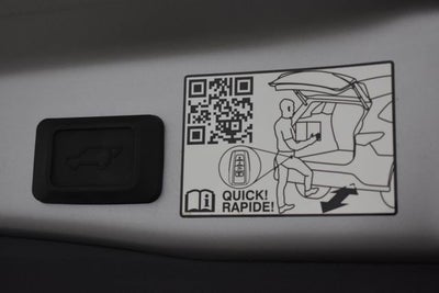 2021 Toyota RAV4 Prime XSE