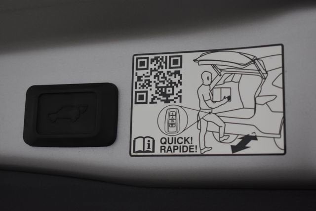 2021 Toyota RAV4 Prime XSE