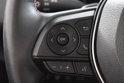 2021 Toyota RAV4 Prime XSE