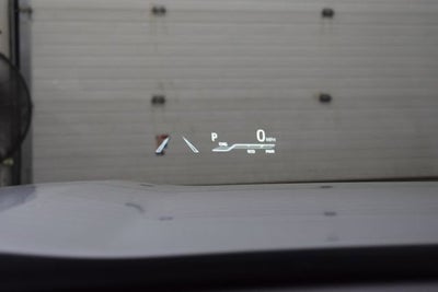 2021 Toyota RAV4 Prime XSE