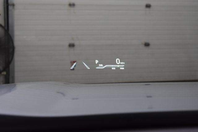 2021 Toyota RAV4 Prime XSE