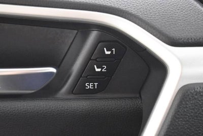 2021 Toyota RAV4 Prime XSE