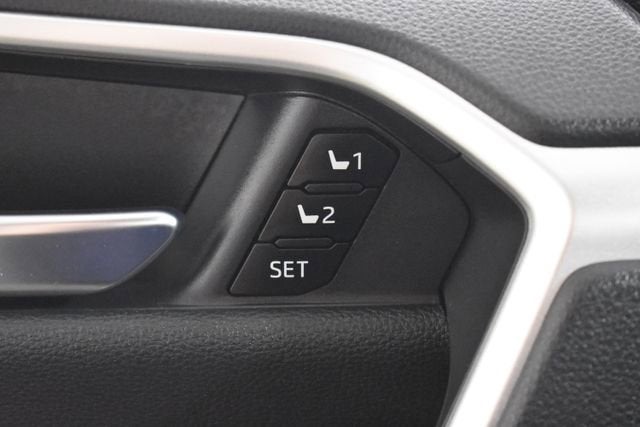 2021 Toyota RAV4 Prime XSE