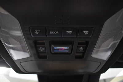 2021 Toyota RAV4 Prime XSE