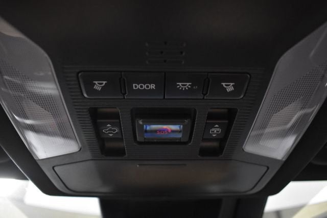 2021 Toyota RAV4 Prime XSE