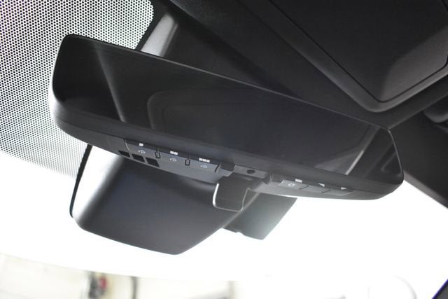 2021 Toyota RAV4 Prime XSE