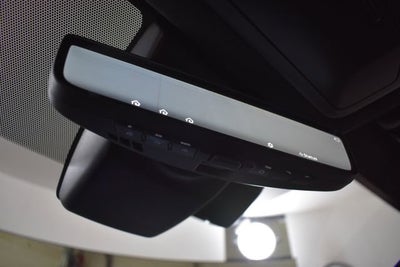 2021 Toyota RAV4 Prime XSE