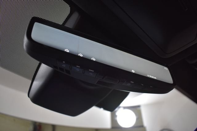 2021 Toyota RAV4 Prime XSE