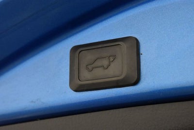 2016 Toyota RAV4 Hybrid XLE