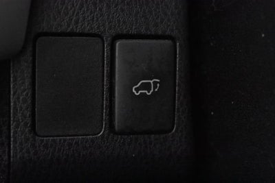 2016 Toyota RAV4 Hybrid XLE