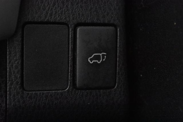 2016 Toyota RAV4 Hybrid XLE