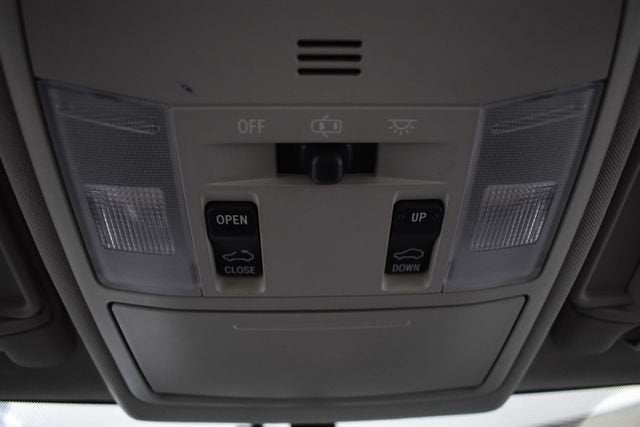 2016 Toyota RAV4 Hybrid XLE