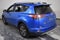 2016 Toyota RAV4 Hybrid XLE