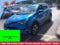 2018 Toyota RAV4 Hybrid LE Plus