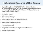 2017 Toyota RAV4 Hybrid XLE