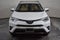 2018 Toyota RAV4 Hybrid LE Plus