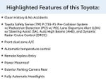 2018 Toyota RAV4 Hybrid LE Plus