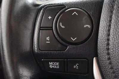 2018 Toyota RAV4 Hybrid LE Plus