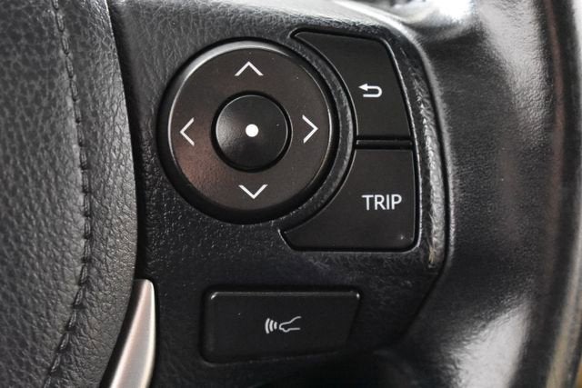 2018 Toyota RAV4 Hybrid LE Plus