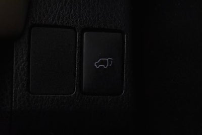 2018 Toyota RAV4 Hybrid LE Plus