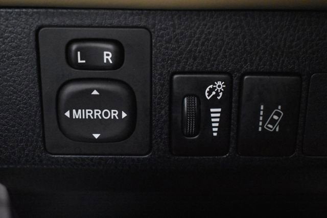 2018 Toyota RAV4 Hybrid LE Plus