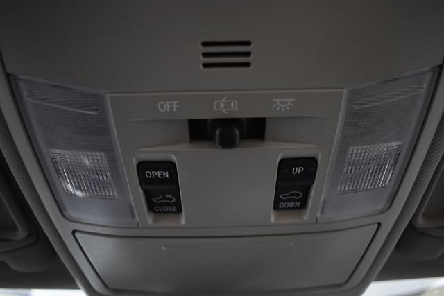 2018 Toyota RAV4 Hybrid LE Plus