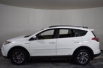 2018 Toyota RAV4 Hybrid LE Plus