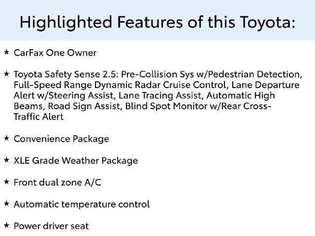 2023 TOYOTA TRU RAV4 Base