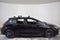 2024 Toyota Corolla Hatchback XSE