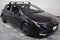 2024 Toyota Corolla Hatchback XSE
