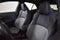 2024 Toyota Corolla Hatchback XSE